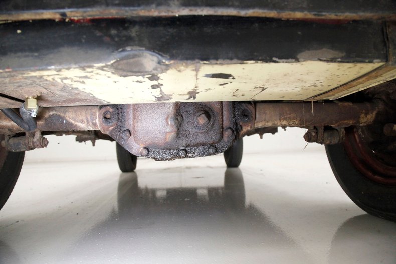 Crosley-Other-1942-Black-Oxblood-39