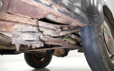 Crosley-Other-1942-Black-Oxblood-4