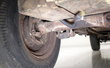 Crosley-Other-1942-Black-Oxblood-40