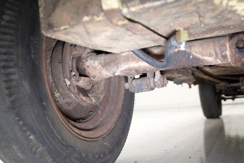 Crosley-Other-1942-Black-Oxblood-40