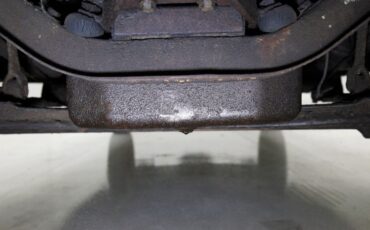 Crosley-Other-1942-Black-Oxblood-41