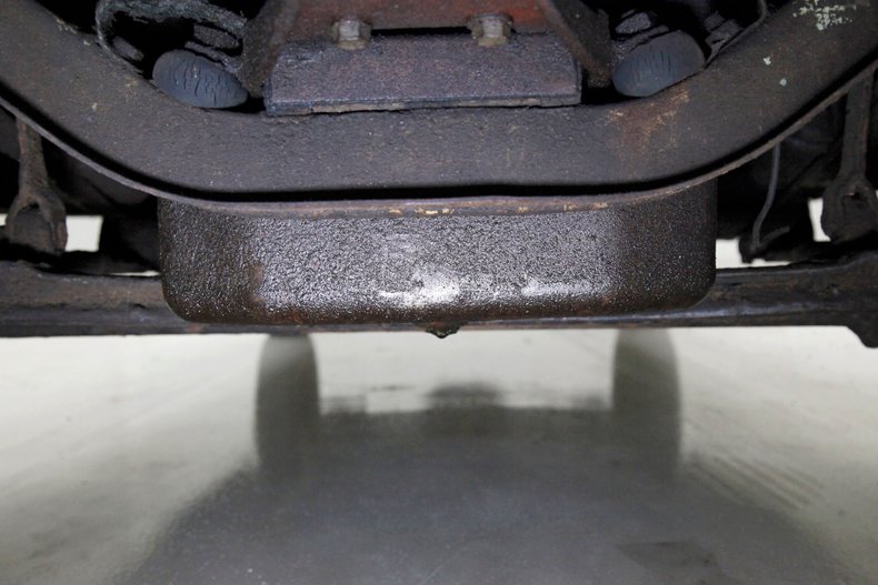 Crosley-Other-1942-Black-Oxblood-41