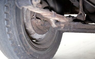 Crosley-Other-1942-Black-Oxblood-42