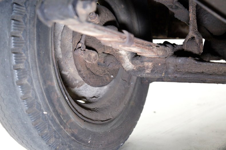 Crosley-Other-1942-Black-Oxblood-42