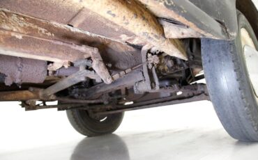 Crosley-Other-1942-Black-Oxblood-43