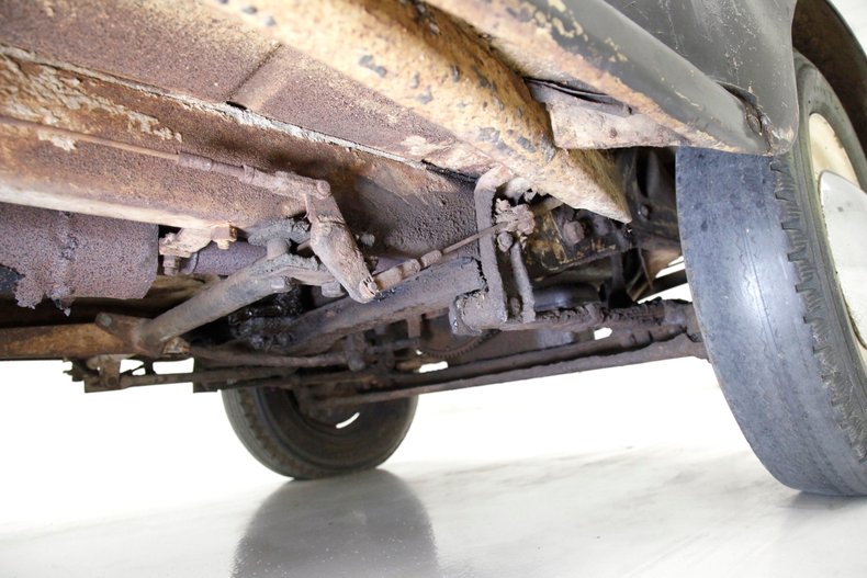 Crosley-Other-1942-Black-Oxblood-43