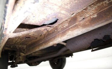 Crosley-Other-1942-Black-Oxblood-44