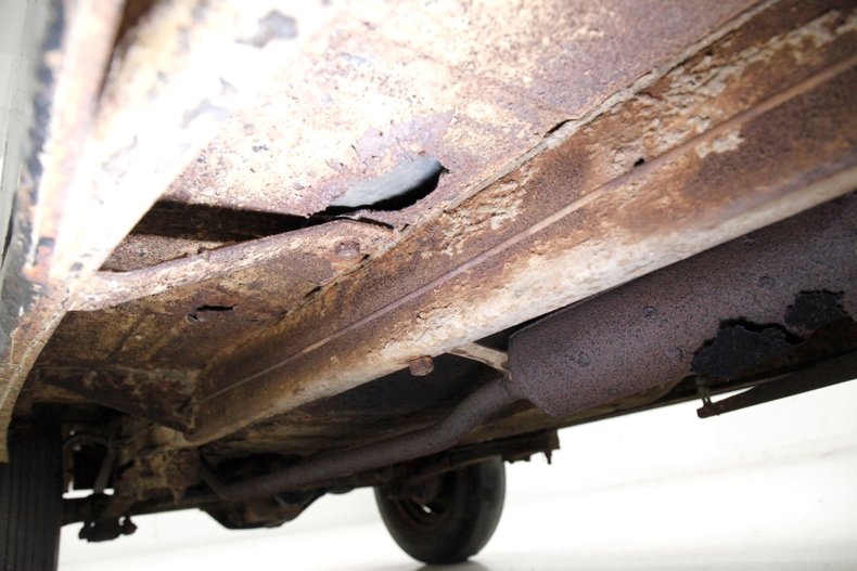 Crosley-Other-1942-Black-Oxblood-44