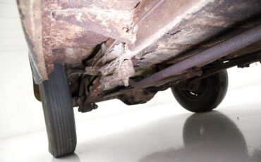 Crosley-Other-1942-Black-Oxblood-45