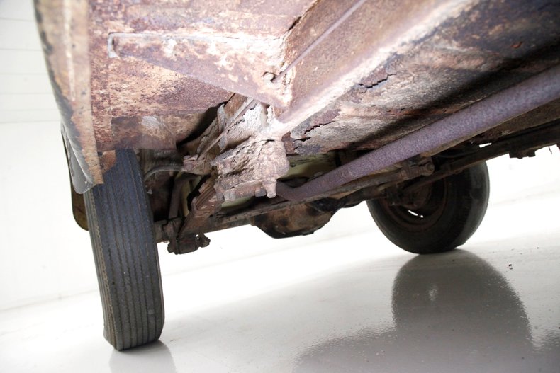 Crosley-Other-1942-Black-Oxblood-45