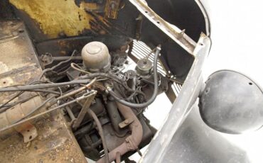 Crosley-Other-1942-Black-Oxblood-47