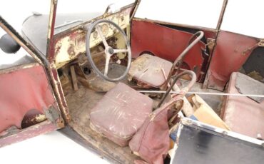 Crosley-Other-1942-Black-Oxblood-48