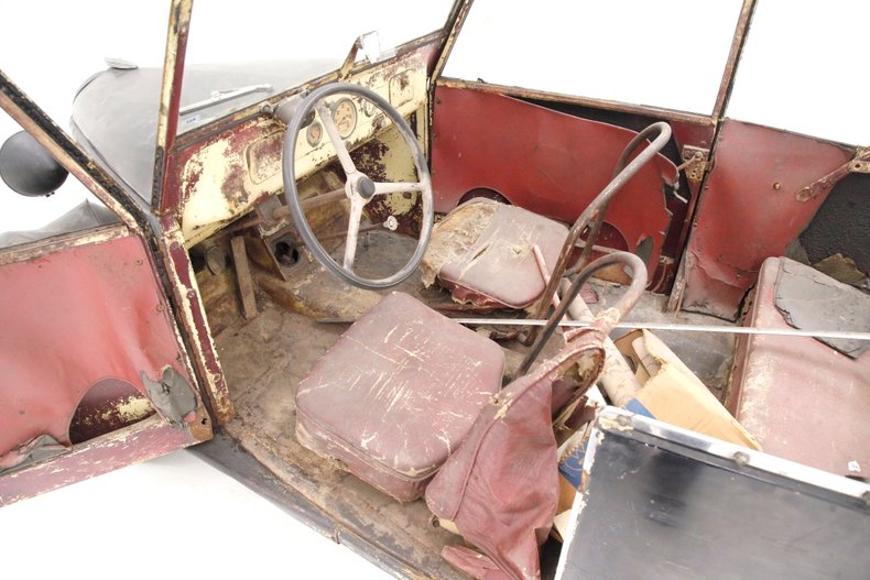 Crosley-Other-1942-Black-Oxblood-48