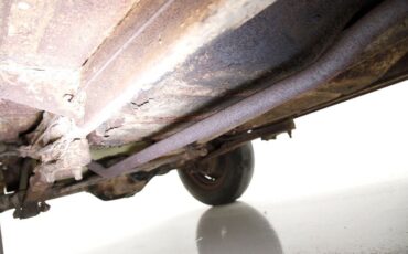 Crosley-Other-1942-Black-Oxblood-49