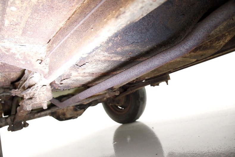 Crosley-Other-1942-Black-Oxblood-49