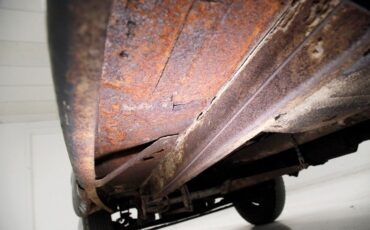 Crosley-Other-1942-Black-Oxblood-5