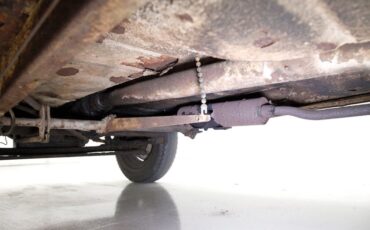 Crosley-Other-1942-Black-Oxblood-6