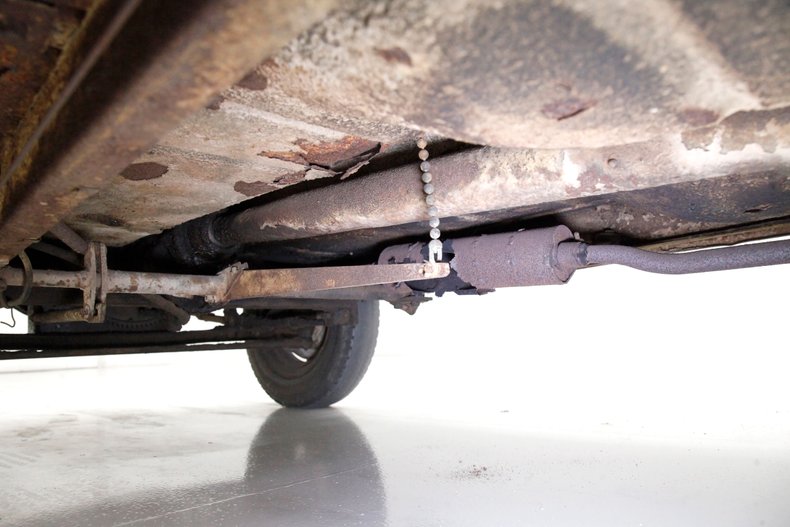 Crosley-Other-1942-Black-Oxblood-6