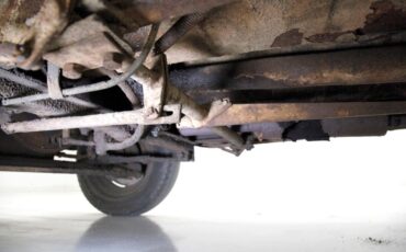 Crosley-Other-1942-Black-Oxblood-7