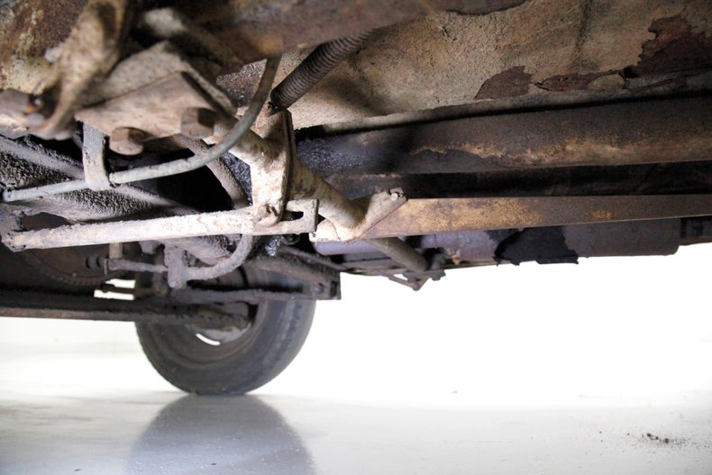 Crosley-Other-1942-Black-Oxblood-7