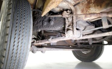 Crosley-Other-1942-Black-Oxblood-8