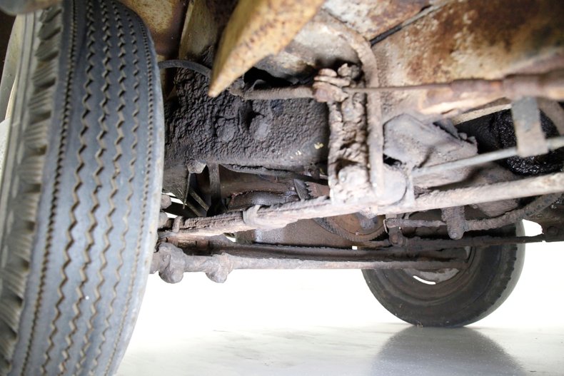 Crosley-Other-1942-Black-Oxblood-8