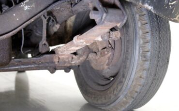 Crosley-Other-1942-Black-Oxblood-9