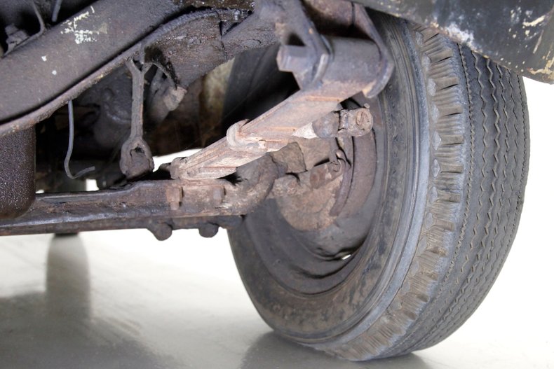 Crosley-Other-1942-Black-Oxblood-9