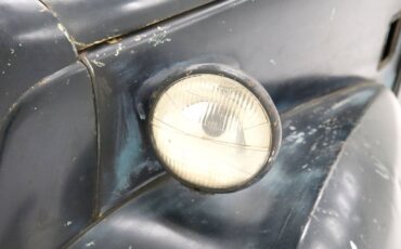 Crosley-Other-1942-Satin-Black-Oxblood-1