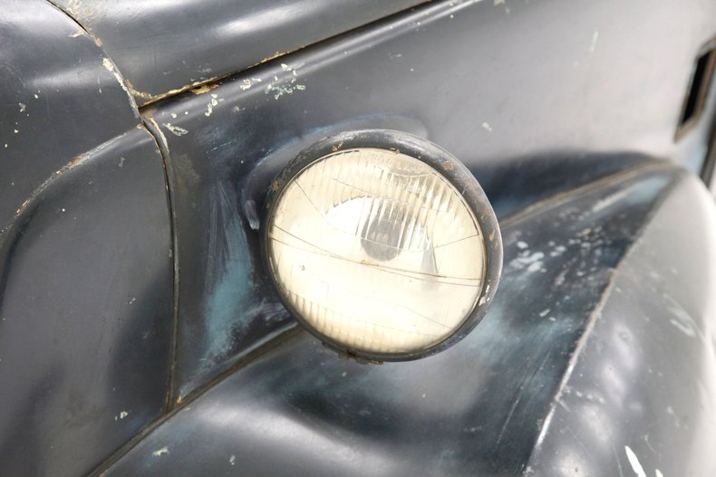 Crosley-Other-1942-Satin-Black-Oxblood-1