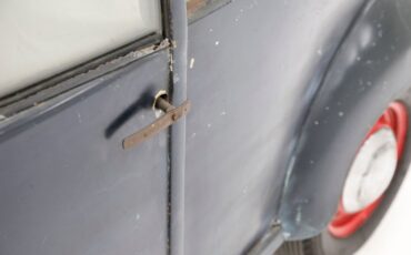 Crosley-Other-1942-Satin-Black-Oxblood-10