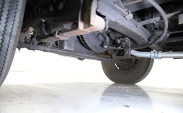 Crosley-Other-1942-Satin-Black-Oxblood-11