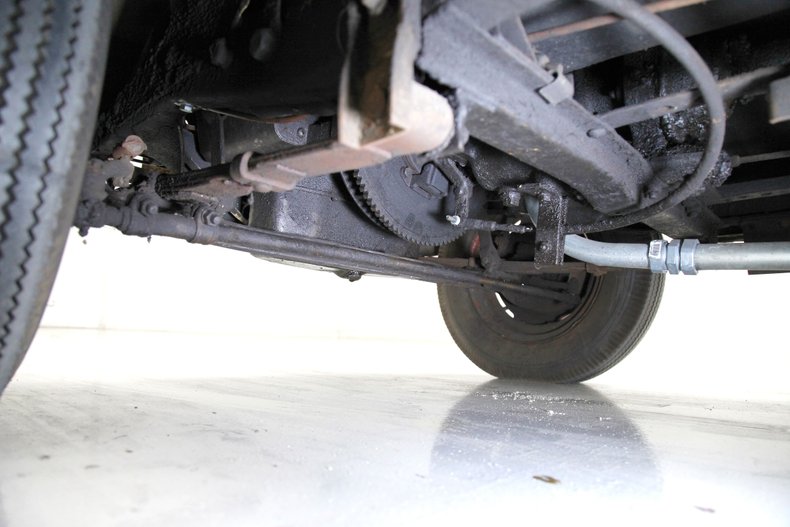 Crosley-Other-1942-Satin-Black-Oxblood-11