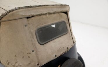 Crosley-Other-1942-Satin-Black-Oxblood-12