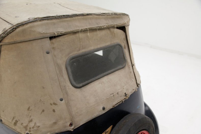 Crosley-Other-1942-Satin-Black-Oxblood-12