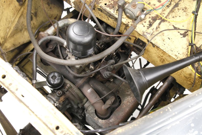 Crosley-Other-1942-Satin-Black-Oxblood-13