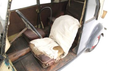 Crosley-Other-1942-Satin-Black-Oxblood-14