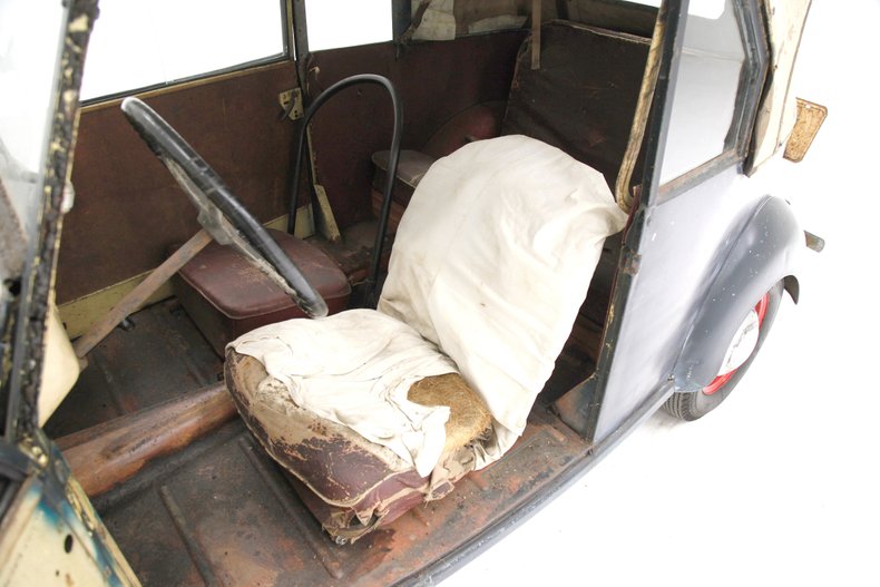 Crosley-Other-1942-Satin-Black-Oxblood-14