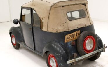 Crosley-Other-1942-Satin-Black-Oxblood-15