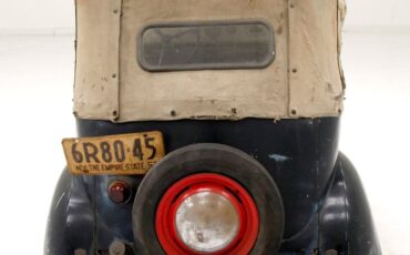 Crosley-Other-1942-Satin-Black-Oxblood-16