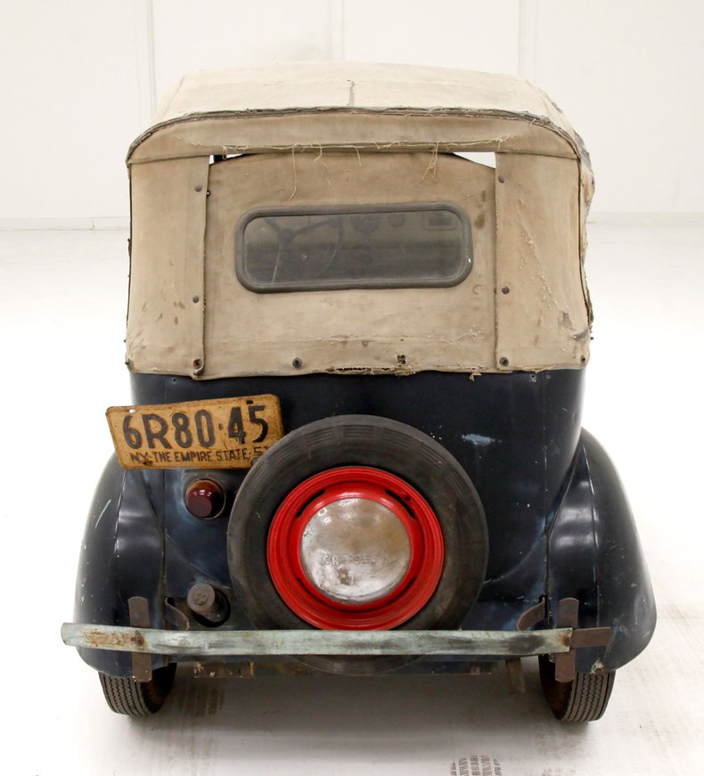 Crosley-Other-1942-Satin-Black-Oxblood-16