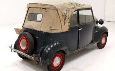 Crosley-Other-1942-Satin-Black-Oxblood-17