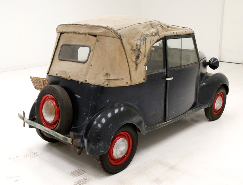 Crosley-Other-1942-Satin-Black-Oxblood-17