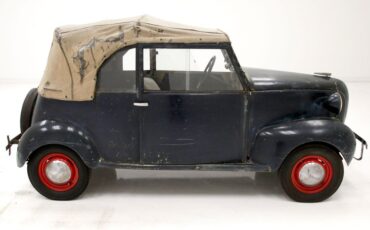 Crosley-Other-1942-Satin-Black-Oxblood-18