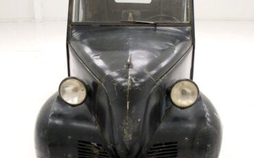 Crosley-Other-1942-Satin-Black-Oxblood-20