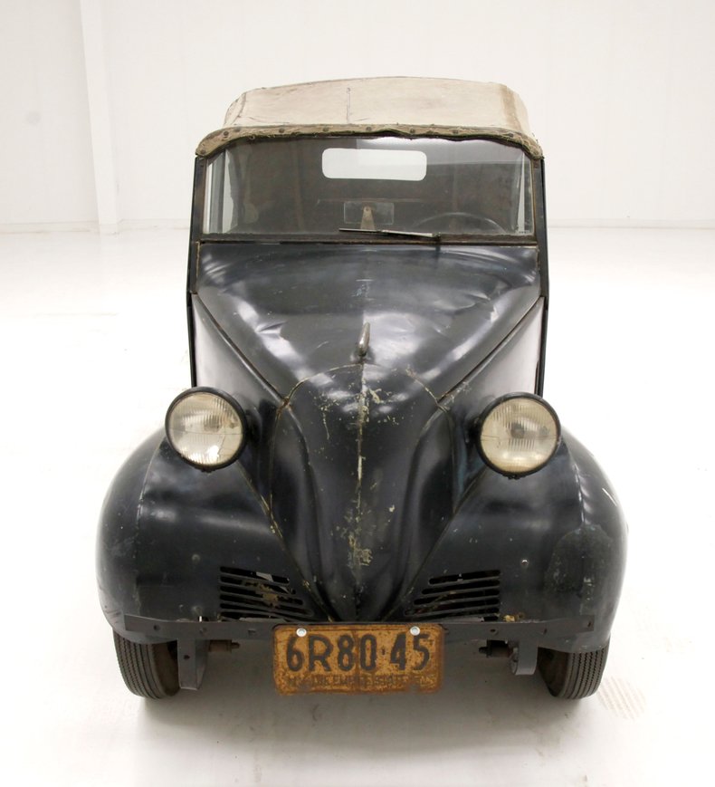 Crosley-Other-1942-Satin-Black-Oxblood-20