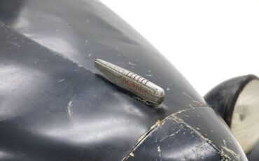 Crosley-Other-1942-Satin-Black-Oxblood-21