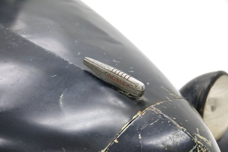 Crosley-Other-1942-Satin-Black-Oxblood-21