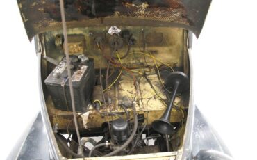 Crosley-Other-1942-Satin-Black-Oxblood-22