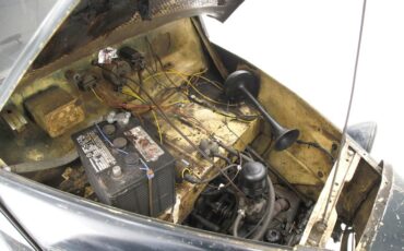 Crosley-Other-1942-Satin-Black-Oxblood-23